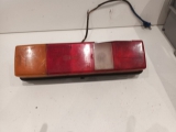 Ford Tran Connect Lx Tdci Swb 2001-2009 TAILGATE LIGHT PANEL  2001,2002,2003,2004,2005,2006,2007,2008,2009Ford Tran Connect Lx Tdci Swb 2001-2009 TAILGATE LIGHT PANEL      Used