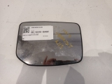 Ford Tran Connect Lx Tdci Swb 2001-2009 WING MIRROR GLASS 2001,2002,2003,2004,2005,2006,2007,2008,2009Ford Tran Connect Lx Tdci Swb 2001-2009 WING MIRROR GLASS      Used