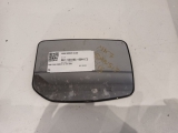 Ford Tran Connect Lx Tdci Swb 2001-2009 WING MIRROR GLASS 2001,2002,2003,2004,2005,2006,2007,2008,2009Ford Tran Connect Lx Tdci Swb 2001-2009 WING MIRROR GLASS      Used