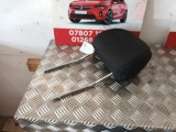 VAUXHALL CORSA D 1.3 CDTi 2010-2015 HEADREST 2010,2011,2012,2013,2014,2015VAUXHALL CORSA D 1.3 CDTi 2010-2015 HEADREST       Used