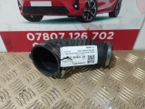 VAUXHALL ASTRA K CDTI 2015-2021 AIR INTAKE HOSE 2015,2016,2017,2018,2019,2020,2021VAUXHALL ASTRA K 1.6L CDTI 2015-2021 AIR INTAKE HOSE 13367286 13367286     Used