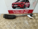 VAUXHALL ASTRA K CDTI 2015-2021 TIE ROD END O/S 2015,2016,2017,2018,2019,2020,2021VAUXHALL ASTRA K 1.6L CDTI 2015-2021 TIE ROD END O/S 13367286      Used