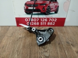 VAUXHALL ASTRA DESIGN CDTI ECOFLEX S/S E6 4 DOHC 2015-2021 GEARBOX MOUNITNG BRACKET 2015,2016,2017,2018,2019,2020,2021VAUXHALL ASTRA K DESIGN CDTI ECOFLEX 2015-2021 GEARBOX MOUNITNG BRACKET 13364130 13364130     Used