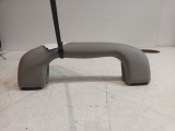 Vauxhall Mokka Mk 1 5 Door Hatchback 2012-2020 INTERIOR ROOF GRAB HANDLE  2012,2013,2014,2015,2016,2017,2018,2019,2020Vauxhall Mokka Mk 1 5 Door Hatchback 2012-2020 Interior roof grab handle      Used