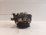 Vauxhall Mokka Mk 1 2012-2020 1.6  AIR CON COMPRESSOR/PUMP 95369543 2012,2013,2014,2015,2016,2017,2018,2019,2020Vauxhall Mokka Mk 1 2012-2020 1.6  Air con compressor pump 95369543 95369543     Used