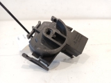 Vauxhall Combo C 2002-2012 IGNITION STARTER SWITCH 2002,2003,2004,2005,2006,2007,2008,2009,2010,2011,2012Vauxhall Combo C 2002-2012 Ignition starter switch 90589314 90589314     Used