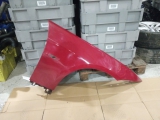 Bmw 3 Series E93 3 Door Cabriolet 2007-2013 WING (DRIVER SIDE) Red  2007,2008,2009,2010,2011,2012,2013Bmw 3 Series E93 3 Door Cabriolet 2007-2013 WING (DRIVER SIDE) Red      Used