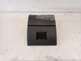 Bmw 3 Series E93 2007-2013 STORAGE COMPARTMENT 2007,2008,2009,2010,2011,2012,2013Bmw 3 SeriesE93 2007-2013 Storage compartment (Drivers side) 7132866RL/ 10822910 7132866RL/ 10822910     Used