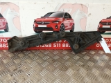 RENAULT TRAFIC SL27 BUSINESS DCI S/R P/V E5 4 DOHC 2014-2024 FRONT BUMPER SIDE HOLDER BRACKET N/S 2014,2015,2016,2017,2018,2019,2020,2021,2022,2023,2024RENAULT TRAFIC SL27 2014-2024 FRONT BUMPER SIDE HOLDER BRACKET N/S 852259463 852259463     Used