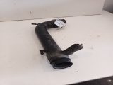 Ford Fiesta Titanium 2012-2023 AIR INTAKE DUCT PIPE 2012,2013,2014,2015,2016,2017,2018,2019,2020,2021,2022,2023Ford Fiesta Titanium 2012-2023 AIR INTAKE DUCT PIPE      Used