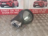 MINI COOPER 1.6L 2006-2010 O/S ELECTRIC WING MIRROR  2006,2007,2008,2009,2010MINI COOPER 1.6L 2006-2010 O/S ELECTRIC WING MIRROR       Used