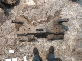 CITROEN C4 CACTUS PURETECH 1.2 PETROL 2014-2018 REAR SUB FRAME AXLE 2014,2015,2016,2017,2018CITROEN C4 CACTUS PURETECH 1.2 PETROL 2014-2018 REAR SUB FRAME AXLE      Used