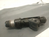 Vauxhall Astra H 2004-2010 Fuel Injector 2004,2005,2006,2007,2008,2009,2010Vauxhall Astra H 2004-2010 Fuel Injector 25343299 25343299     Used
