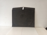 Vauxhall Insignia A 2008-2013 BOOT LINER 2008,2009,2010,2011,2012,2013Vauxhall Insignia A Estate 2008-2013 BOOT LINER 13279434 13279434     Used