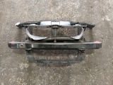 Bmw 3 Series E93 2007-2013 FRONT BUMPER REINFORCEMENT CRASH BAR 2007,2008,2009,2010,2011,2012,2013Bmw 3 Series E93 2007-2013 FRONT BUMPER REINFORCEMENT CRASH BAR WITH SLAM PANEL      Used