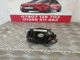 VAUXHALL Astra Se E5 4 Dohc Hatchback 5 Door 2009-2015 AIRBAG SQUIB/SLIP RING 22914039 2009,2010,2011,2012,2013,2014,2015Vauxhall Astra Se E5 4 Dohc Hatchback 5 Door 2009-2015 AIRBAG SQUIB 22914039 22914039     Used