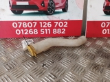 Vauxhall Corsa D 1.3 Cdti 2010-2015 Windscreen Bottle Filler Neck 2010,2011,2012,2013,2014,2015Vauxhall Corsa D 1.3 Cdti 2010-2015 Windscreen Bottle Filler Neck 13182830 13182830     Used