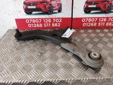 Ford Fiesta Edge 1.2L Hatchback 3 Door 2008-2017 1242 LOWER ARM/WISHBONE (FRONT DRIVER SIDE)  2008,2009,2010,2011,2012,2013,2014,2015,2016,2017Ford Fiesta Edge 1.2L 2008-2017 LOWER ARM/WISHBONE (FRONT DRIVER SIDE)       Used