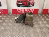 Citroen Relay 2.2l Panel Van 2014-2017 2198 GEARBOX MOUNT 1363378080 2014,2015,2016,2017Citroen Relay 2.2l Panel Van 2014-2017 2198 GEARBOX MOUNT 1363378080 1363378080     Used