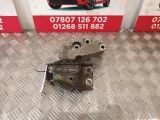 Citroen Relay 2.2l 2014-2017 ENGINE MOUNT 2014,2015,2016,2017Citroen Relay 2.2l 2014-2017 ENGINE MOUNT 1367173080 1367173080     Used