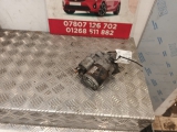 Nissan Qashqai Acenta 1.6 Petrol 2007-2013 1598 STARTER MOTOR 23300BC20A 2007,2008,2009,2010,2011,2012,2013Nissan Qashqai Acenta 1.6 Petrol 2007-2013 1598 STARTER MOTOR 23300BC20A 23300BC20A     Used