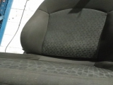 Vauxhall Corsa Cdti Ecoflex S/s E6 4 Dohc 2014-2023 FRONT DRIVER SIDE SEAT 2014,2015,2016,2017,2018,2019,2020,2021,2022,2023Vauxhall Corsa E VAN 
2014-2023 FRONT DRIVER SIDE SEAT      Used