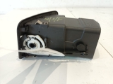 VAUXHALL INSIGNIA 2008-2012 AIR VENT PASSENGER SIDE 2008,2009,2010,2011,2012Vauxhall Insignia 2008-2012 Airvent Passenger side 13282237 13282237     Used