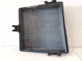 VAUXHALL INSIGNIA 2008-2012 FUSE BOX COVER 2008,2009,2010,2011,2012Vauxhall Insignia 2008-2012 Fuse box cover 13222784 13222784     Used