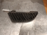 Mitsubishi Colt 2004-2008 FRONT GRILL 2004,2005,2006,2007,2008Mitsubishi Colt 2004-2008 FRONT GRILL MN127773     Used