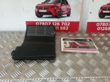 Vauxhall Vivaro 2002-2014 OWNERS MANUAL  2002,2003,2004,2005,2006,2007,2008,2009,2010,2011,2012,2013,2014Vauxhall Vivaro 2002-2014 OWNERS MANUAL      Used