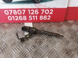 Vauxhall Corsa D 2006-2015 Fuel Injector 2006,2007,2008,2009,2010,2011,2012,2013,2014,20151.3L Vauxhall Corsa D 2006-2015 Fuel Injector 0445110326 0445110326     Used