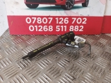 Vauxhall Corsa D 2006-2015 Fuel Injector 2006,2007,2008,2009,2010,2011,2012,2013,2014,20151.3L Vauxhall Corsa D 2006-2015 Fuel Injector 0445110326 0445110326     Used