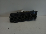 Vauxhall Combo D 2012-2018  INLET MANIFOLD  2012,2013,2014,2015,2016,2017,2018Vauxhall Combo D 2012-2018  INLET MANIFOLD      Used