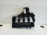 Citroen Picasso 2006-2013  INLET MANIFOLD  2006,2007,2008,2009,2010,2011,2012,2013Citroen Picasso 2006-2013  INLET MANIFOLD      Used