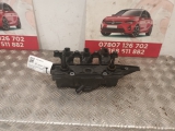 Renault Trafic Ll29 Business Energy Dci S/r P/v E5 4 Dohc 2014-2024 INTAKE MANIFOLD 2014,2015,2016,2017,2018,2019,2020,2021,2022,2023,2024Renault Trafic Ll29 Business Dci E5 4 Dohc 2014-2024 INTAKE MANIFOLD 99368106059 99368106059     Used