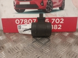 Vauxhall Corsa D 1.2l 2006-2014 1248  Air Flow Meter 55561912 2006,2007,2008,2009,2010,2011,2012,2013,2014Vauxhall Corsa D 1.2l 2006-2014 1248  Air Flow Meter 55561912 55561912     Used