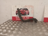 Vauxhall Corsa D 1.2l 2006-2014 Water Coolant Pipe 2006,2007,2008,2009,2010,2011,2012,2013,2014Vauxhall Corsa D 1.2l 2006-2014 Water Coolant Pipe 13321095 13321095     Used