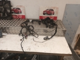 Vauxhall Insignia Elite 2.0 Diesel 2008-2017 Engine Wiring Loom 2008,2009,2010,2011,2012,2013,2014,2015,2016,2017Vauxhall Insignia Elite 2.0 Diesel 2008-2017 Engine Wiring Loom 13297320 13297320     Used