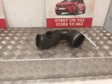 Vauxhall Insignia Elite 2.0 Diesel 2008-2017 Air Intake Duct Pipe 2008,2009,2010,2011,2012,2013,2014,2015,2016,2017Vauxhall Insignia Elite 2.0 Diesel 2008-2017 Air Intake Duct Pipe 55561787 55561787     Used