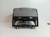 Mercedes Sprinter 313 Cdi E5 4 Dohc Chassis Cab 2006-2016 Cup Holder A9066800558 2006,2007,2008,2009,2010,2011,2012,2013,2014,2015,2016Mercedes Sprinter 313 Cdi E5 4 Dohc  Cab 2006-2016 Cup Holder/AshtrayA9066800558 A9066800558     Used