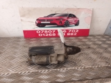 VAUXHALL CORSA LIMITED EDITION E5 4 DOHC 2009-2014 1229 STARTER MOTOR 55566800 2009,2010,2011,2012,2013,2014VAUXHALL CORSA LIMITED EDITION E5 4 DOHC 2009-2014 1229 STARTER MOTOR 55566800 55566800     Used