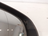 VAUXHALL VECTRA 2002-2010 WING MIRROR 2002,2003,2004,2005,2006,2007,2008,2009,2010Vauxhall Vectra  2002-2010  Black Wing mirror (Drivers side) 24436151 24436151     Used