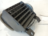 VAUXHALL VECTRA 2002-2010 air vent grill  2002,2003,2004,2005,2006,2007,2008,2009,2010Vauxhall Vectra 2002-2010 Air vent grill (Front left inside)      Used