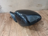 VAUXHALL CORSA 2006-2014 WING MIRROR 2006,2007,2008,2009,2010,2011,2012,2013,2014Vauxhall Corsa 2006-2014 Wing mirror (Drivers side) 468435664 Black 468435664     Used