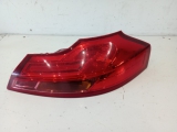 Vauxhall Insignia A 5 Door Estate 2008-2013 REAR/TAIL LIGHT (DRIVER SIDE) 13277878 2008,2009,2010,2011,2012,2013Vauxhall Insignia Estate 2008-2013 TAIL LIGHT DRIVER SIDE 13277878 13277878     Used