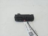 Vauxhall Insignia A 2008-2013 CENTRAL LOCKING SWITCH 2008,2009,2010,2011,2012,2013Vauxhall Insignia A 2008-2013 CENTRAL LOCKING SWITCH 13324594     Used