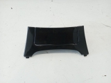 Vauxhall Insignia A 5 Door Estate 2008-2013 ASHTRAY UNIT (FRONT) 13320460 2008,2009,2010,2011,2012,2013Vauxhall Insignia A 5 Door Estate 2008-2013 ASHTRAY UNIT (FRONT) 13320460 13320460     Used