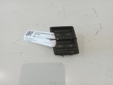 Vauxhall Insignia A 5 Door Estate 2008-2013 ELECTRIC WINDOW SWITCH (FRONT DRIVER SIDE) 13222224 2008,2009,2010,2011,2012,2013Vauxhall Insignia A 2008-2013 WINDOW SWITCH FRONT DRIVER SIDE 13222224 13222224     Used