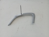 Vauxhall Insignia A 2008-2013 DOOR HANDLE TRIM FRONT DRIVER SIDE 2008,2009,2010,2011,2012,2013Vauxhall Insignia A 2008-2013 DOOR HANDLE TRIM FRONT DRIVER SIDE 13222211 13222211     Used
