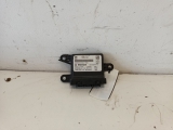 Vauxhall Insignia A 2008-2013 PARKING ASSISTANCE CONTROL MODULE  2008,2009,2010,2011,2012,2013Vauxhall Insignia A 2008-2013 PARKING ASSISTANCE CONTROL MODULE 13354532 13354532     Used